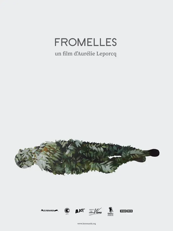 Fromelles