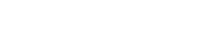 mt-title