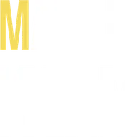 Made in Islam
