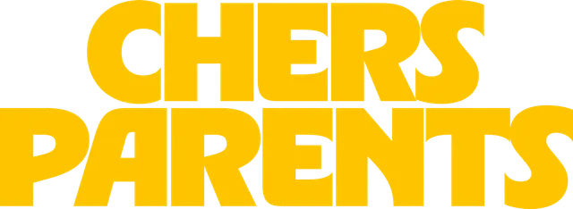 mt-title