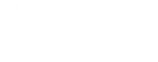 mt-title