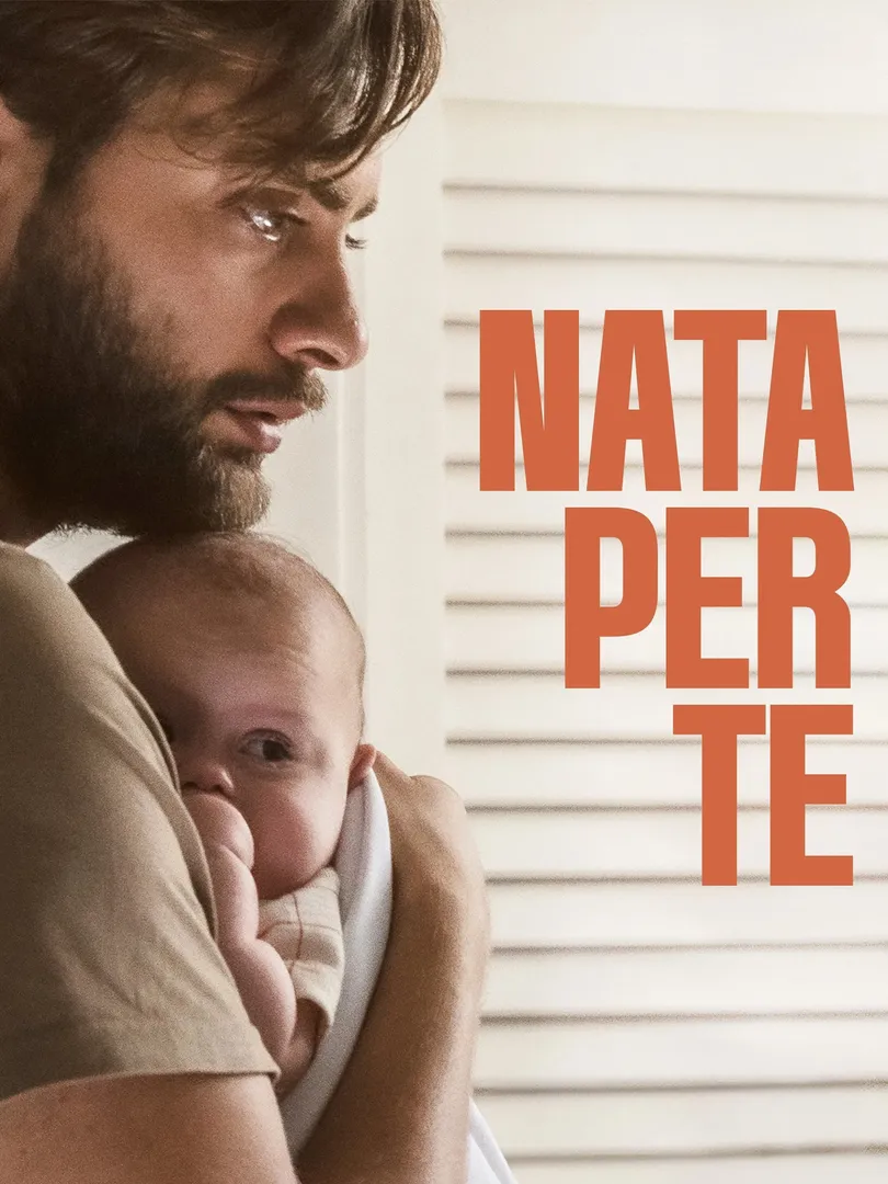 Nata Per Te