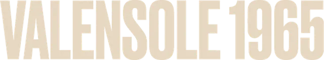 mt-title