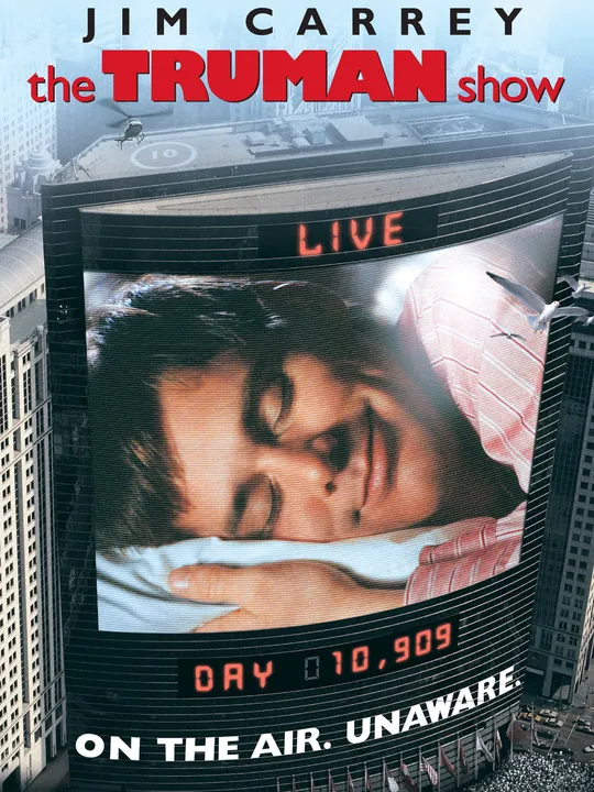 The Truman Show