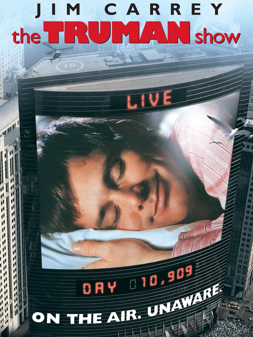 The Truman Show