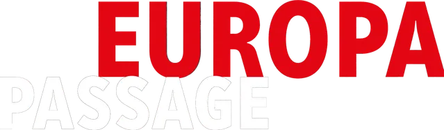 Europa Passage