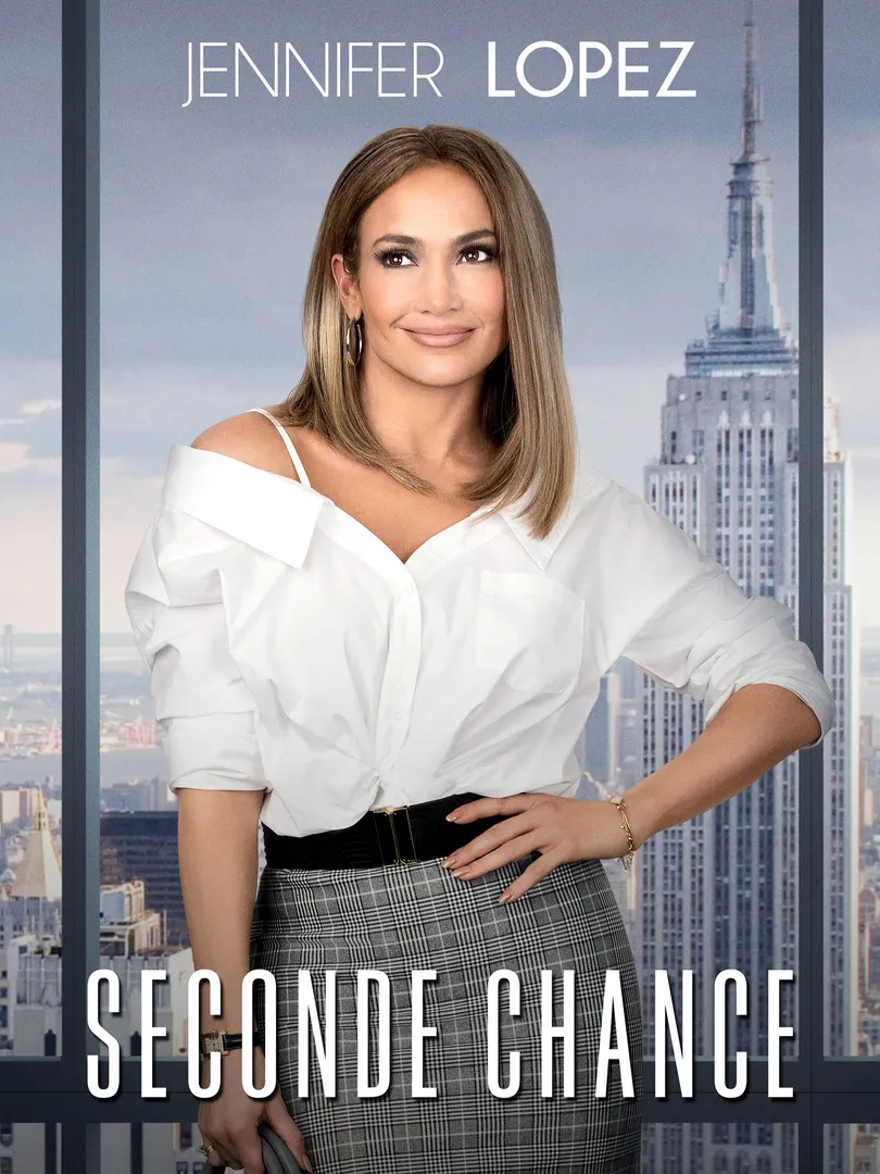 Seconde Chance