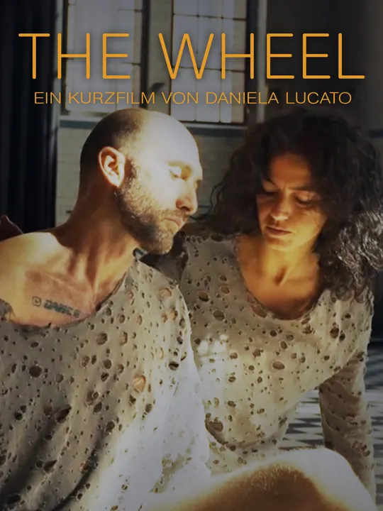 The Wheel
