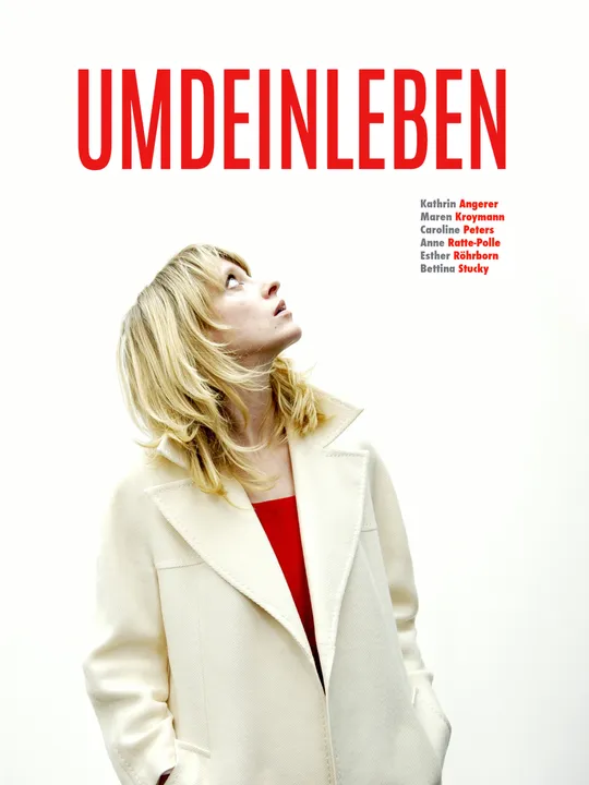 UmdeinLeben