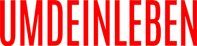 Lifetimeshort title art image