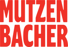 Mutzenbacher