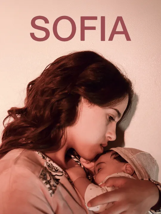 Sofia