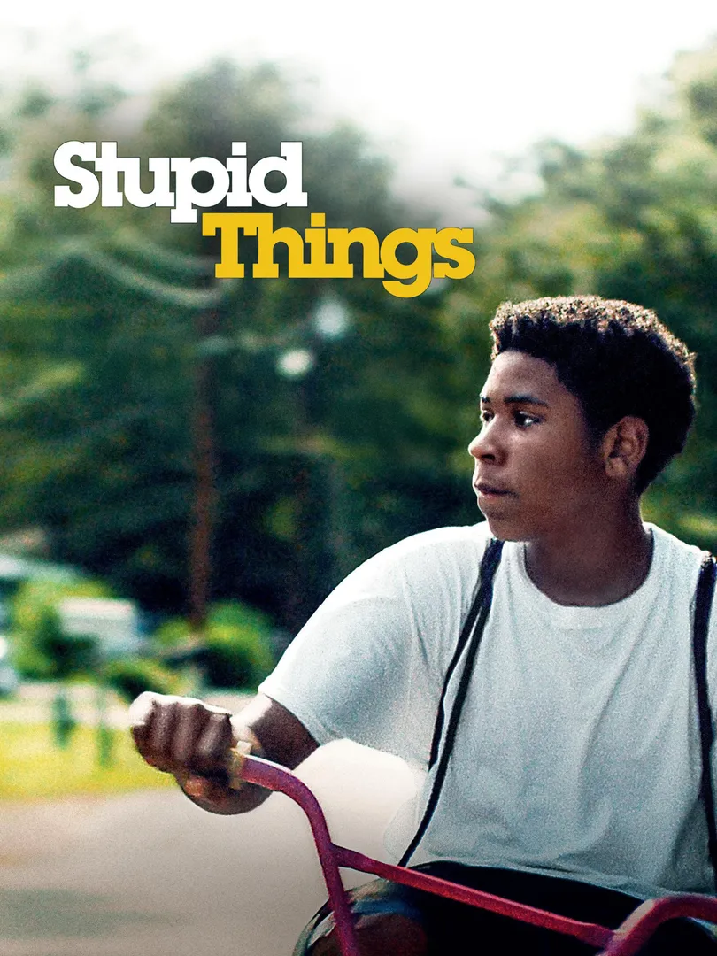 Stupid Things