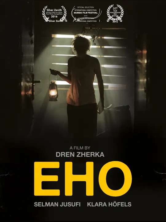 Echo