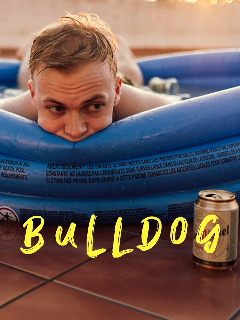 Bulldog