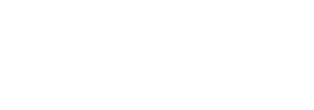 mt-title