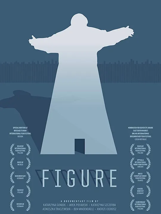 Figura