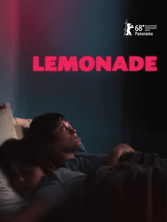 Lemonade
