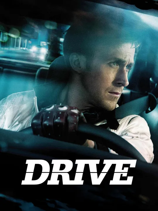 Drive