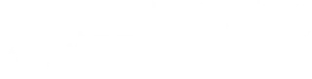 Three Nights a Week title art image