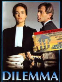 Dilemma