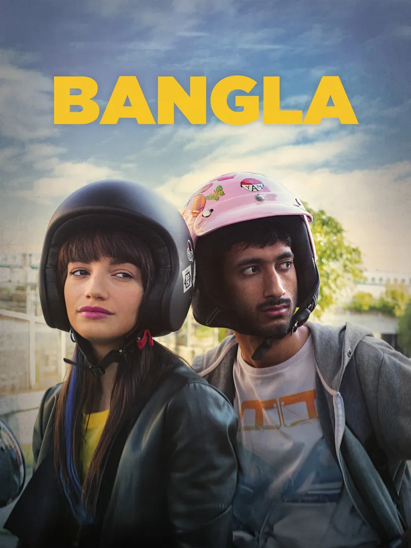 Bangla