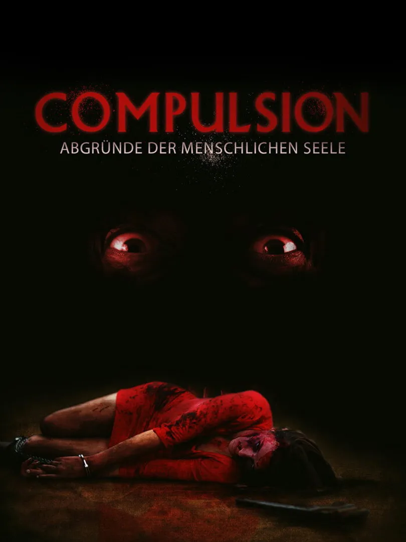 Compulsión