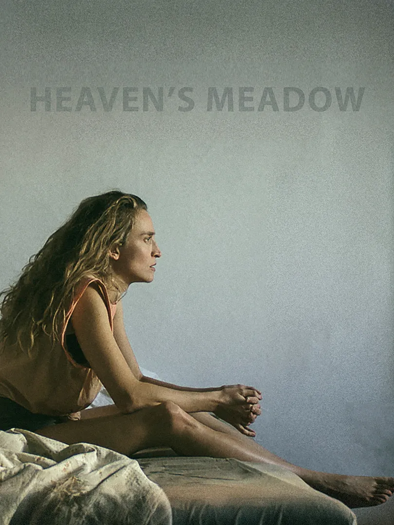 In Heaven's Meadow