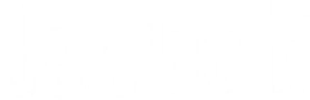 Janine F. title art image