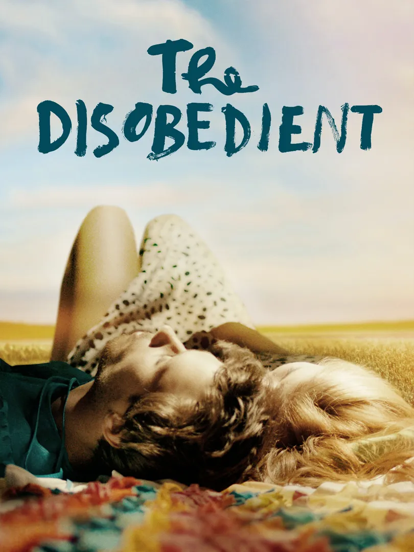 The Disobedient