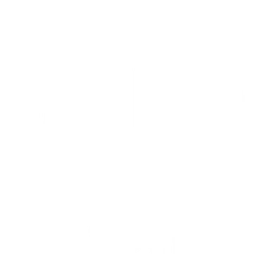 Ága