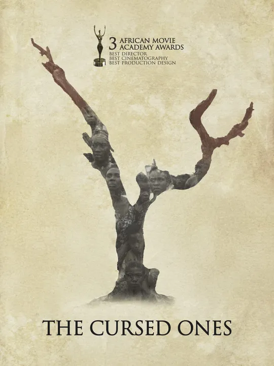 The Cursed Ones