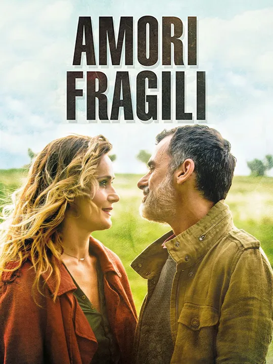 Amori che non sanno stare al mondo