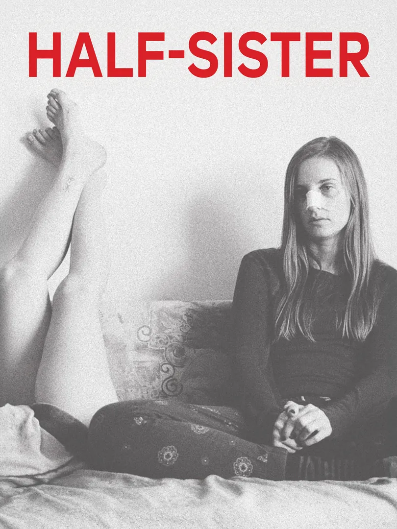 Half-Sister