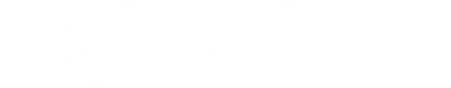 Rohbau