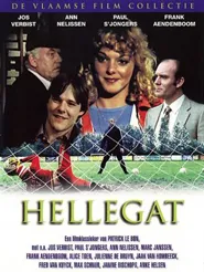 Hellegat