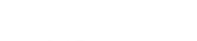 mt-title