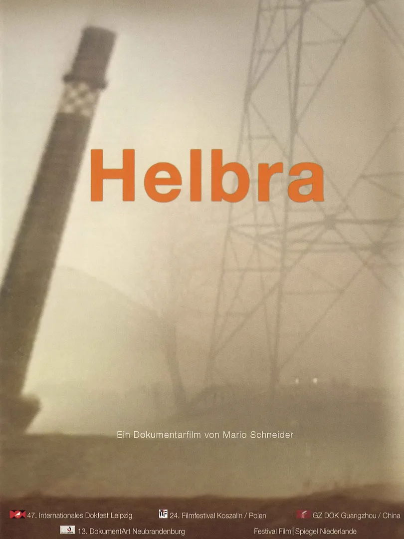 Helbra
