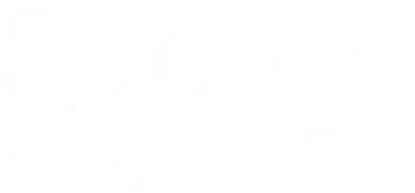 Sacred Games
