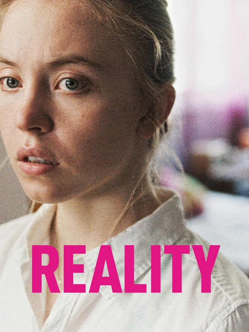 Reality