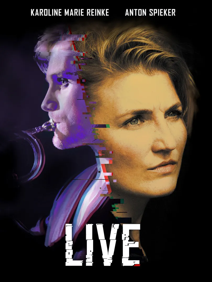 Live
