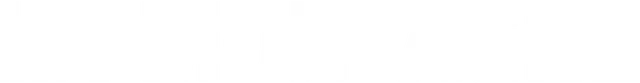 mt-title
