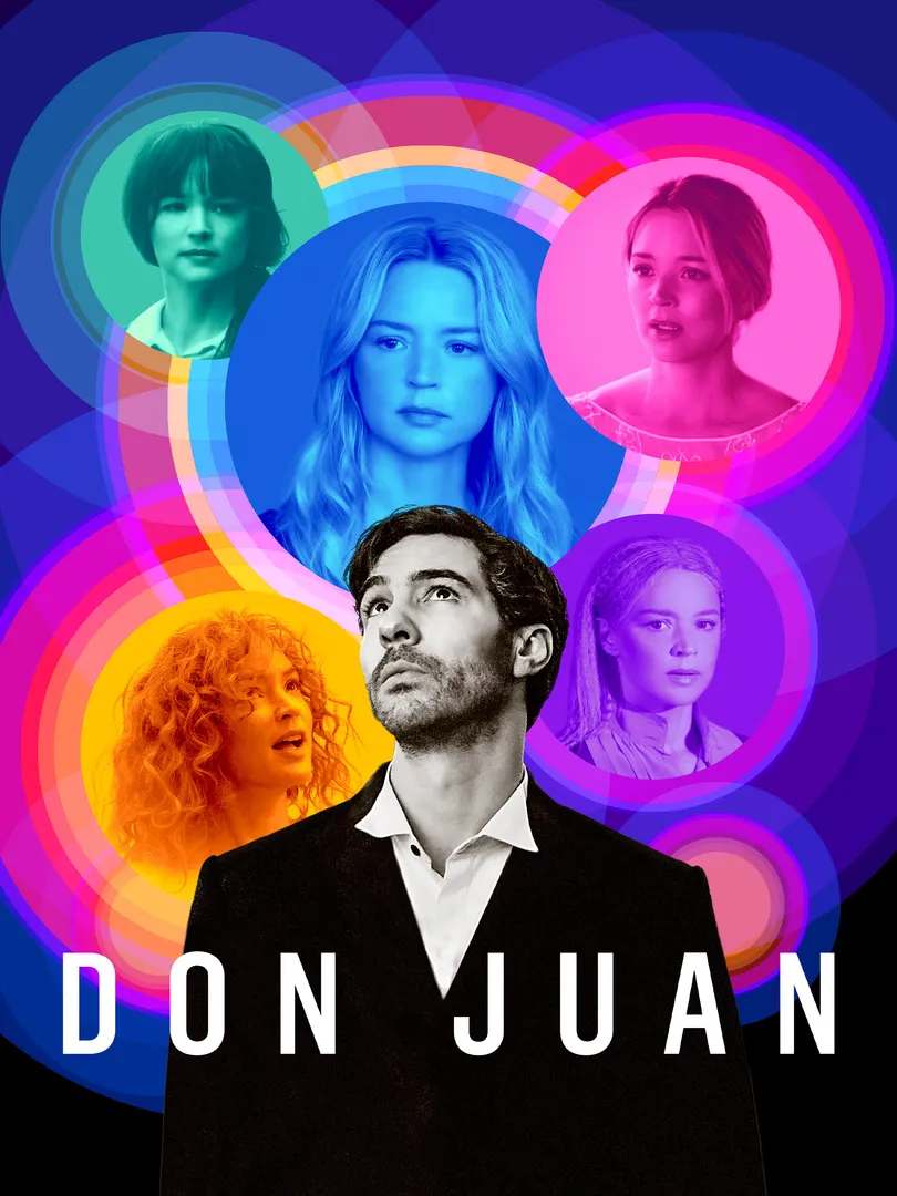 Don Juan