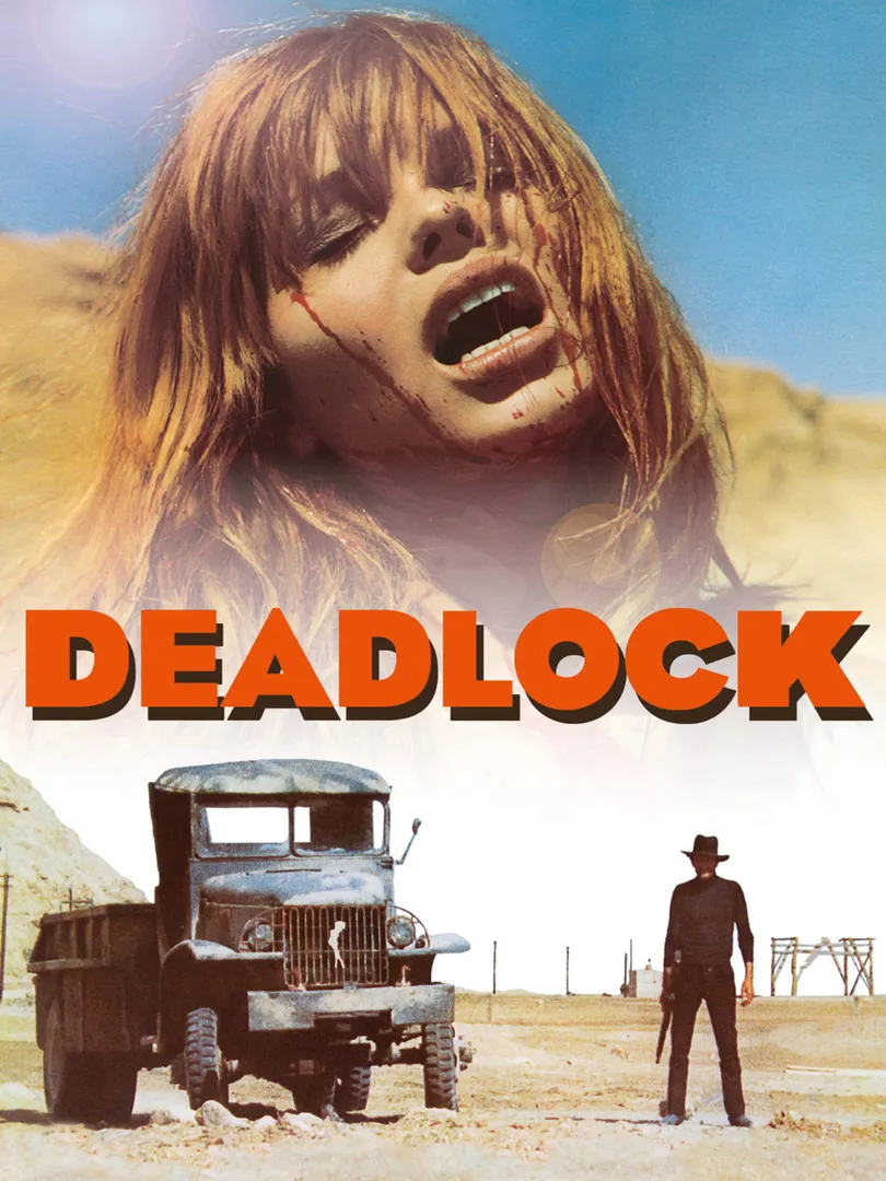 Deadlock