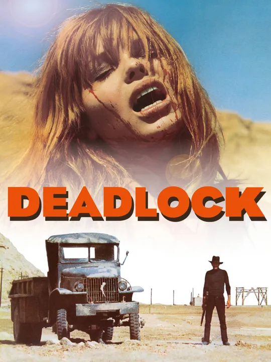 Deadlock