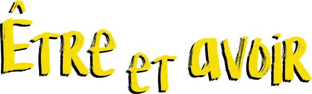 mt-title
