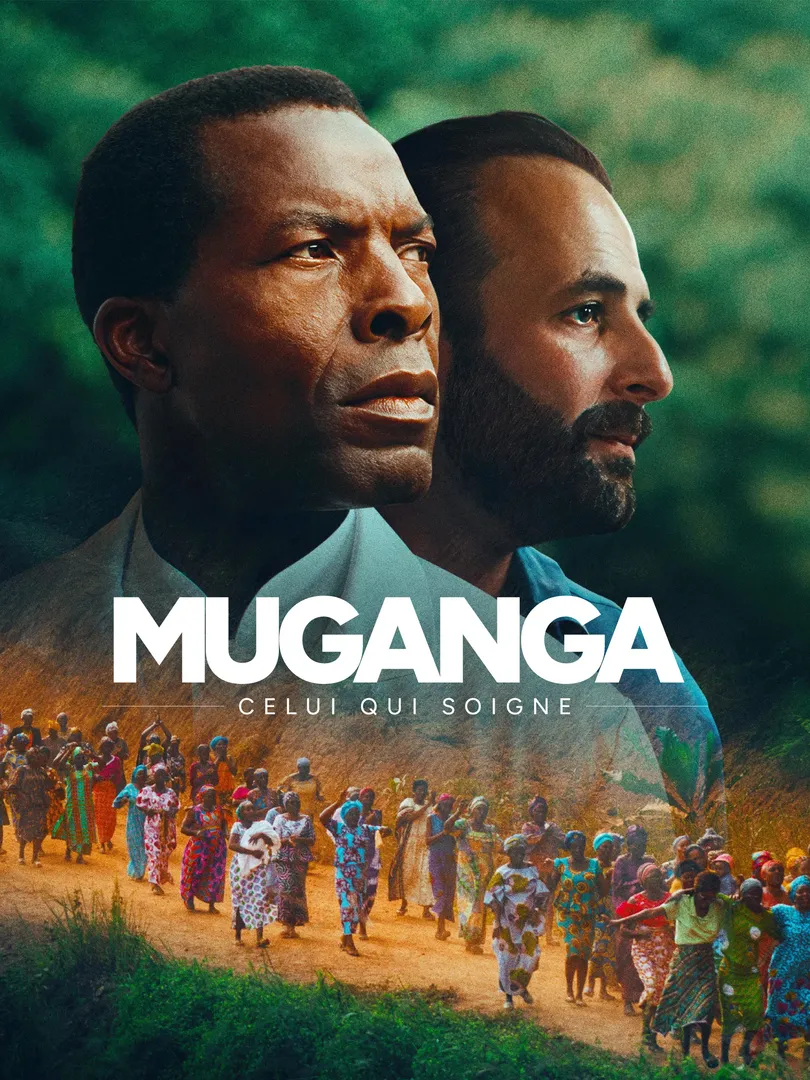 Muganga