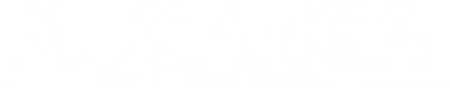 Muganga
