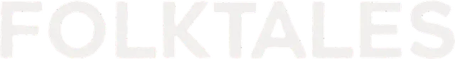 mt-title