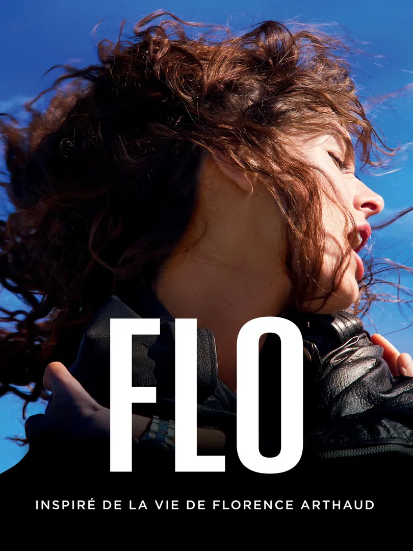 Flo